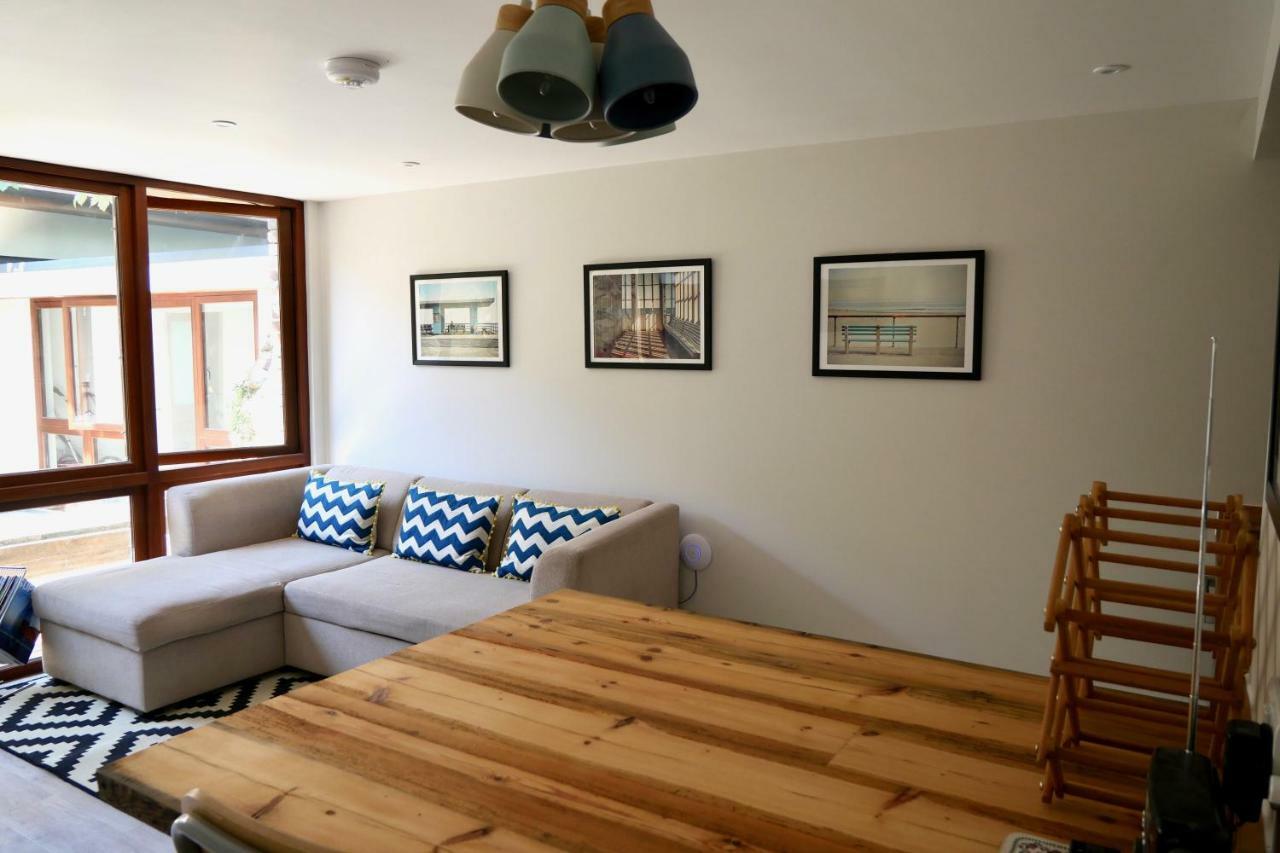 Holiday home Hidden Gem *