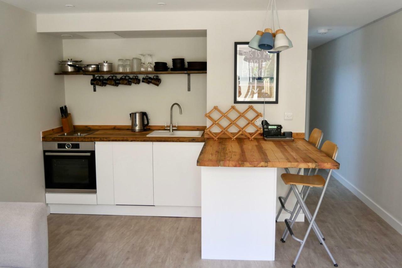 Hidden Gem Holiday home Brighton